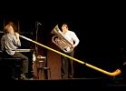 W Gogol & Mäx 20120128 0198